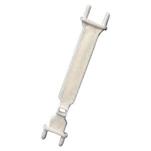 ClikRay Sensor Holder Anterior & Posterior Beige 5/Bg