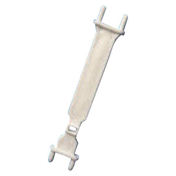 ClikRay Sensor Holder Anterior & Posterior Beige 5/Bg