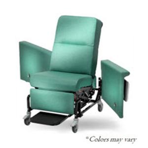 Recliner Natural Ea