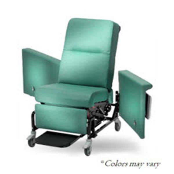 Recliner Natural Ea