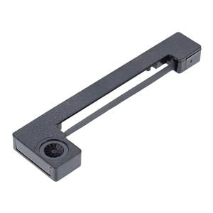 Midmark Printer Cartridge EA