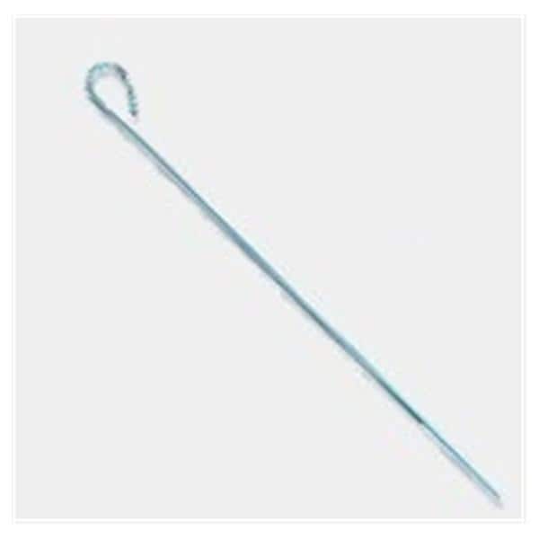 Sheridan Sher-l-Slip Intubating Stylet f/ 5.0-10.0mm Tbs Pediatric 10 Dsp 25/BX