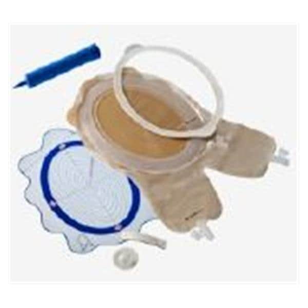 Wound Management System