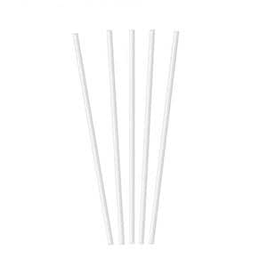 Verruca Freeze Tube Extender For Cryopen Trigger 5/Pk