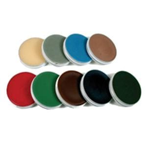 Creare Wax Intro Kit Ea