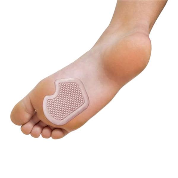 Pedi-Gel Dancer's Pad Foot Gel