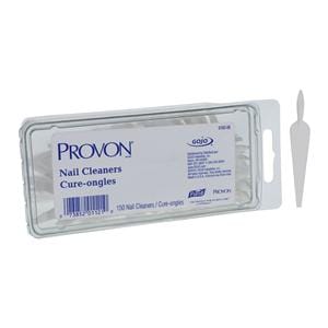 Provon Cleaner 150/Bx, 6 BX/CA