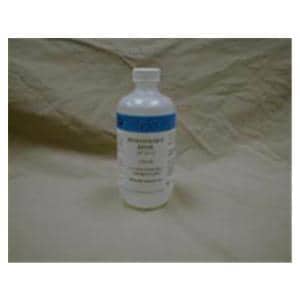 Solution Rinsing 32oz For Use w/ Wright's/ Wright-Giemsa Stains Ea
