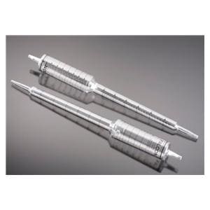 Falcon Serological Pipette Polystyrene 100 mL Black Sterile 50/Ca