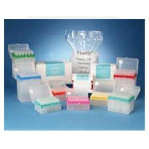 AIA TOSOH Pipette Tip 1000/PK