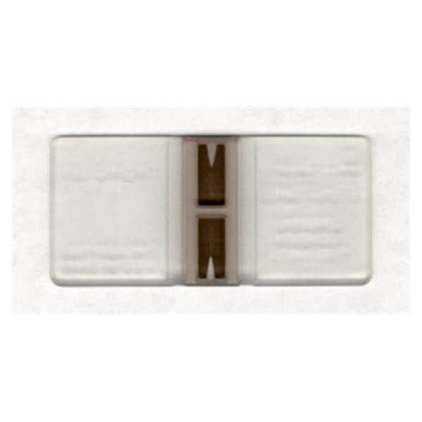 Bright-Line Phase Counting Chamber N