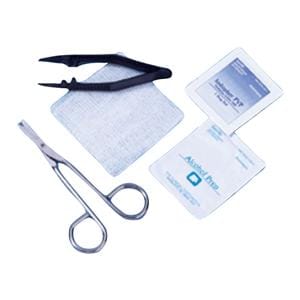 Suture Removal Kit