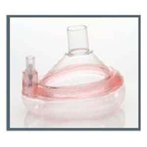 Mask Sweet Dreams Pediatric Size 4 Disposable Ea