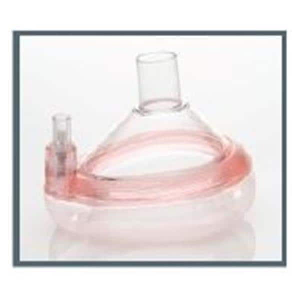 Mask Sweet Dreams Pediatric Size 4 Disposable Ea