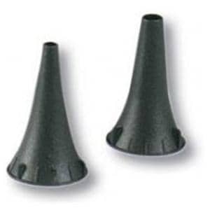 Ortec Specula 2.5mm 5000/Ca