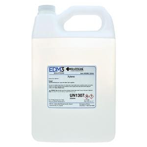 Xylene Reagent 1gal Ea