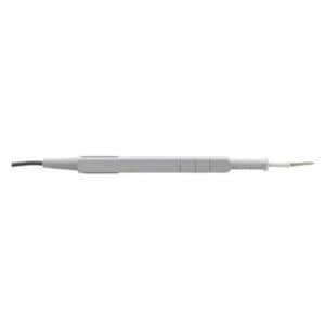 Hyfrecator Handpiece Replacement Ea