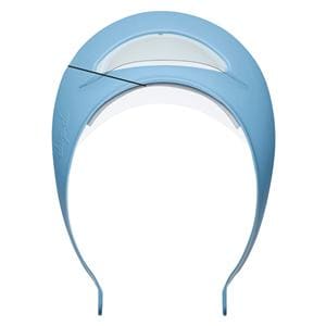 Op-D-Op Bumpers Gray 6/Pk