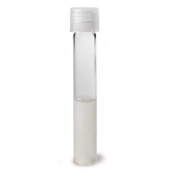 Saline Solution 0.45% 1.8mL 100/Pk