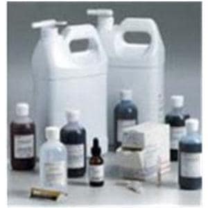 AFB Stain Kit TB Kinyoun 250mL Bt