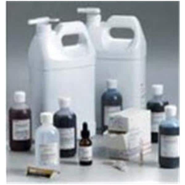 AFB Stain Kit TB Kinyoun 250mL Bt