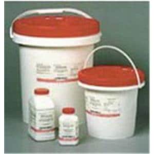 Culture Simmons Citrate Agar 500g Ea