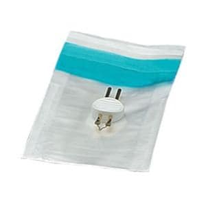 Change-A-Tip Cautery Tip