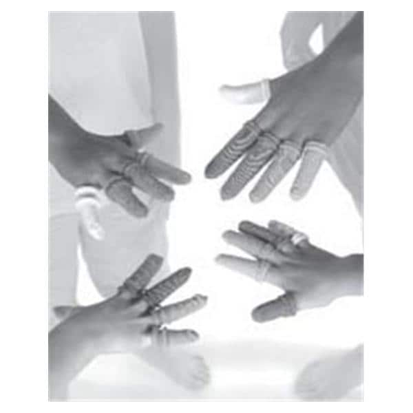 Dressing Elastic Net Size 5 1/Bx