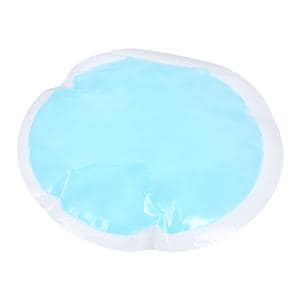 Comfort Custom Hot/Cold Pack 6", 30 EA/CA