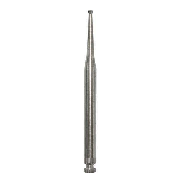 Edge Burs Carbide Bur Operative Right Angle 1/2 10/Pk