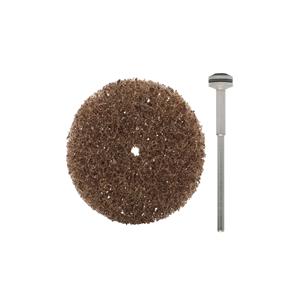 UltraTrimm Grinding Wheels 1/Pk
