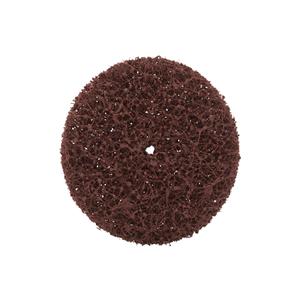 UltraTrimm Grinding Wheels 80/Pk