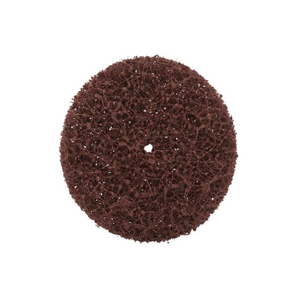 UltraTrimm Grinding Wheels 80/Pk