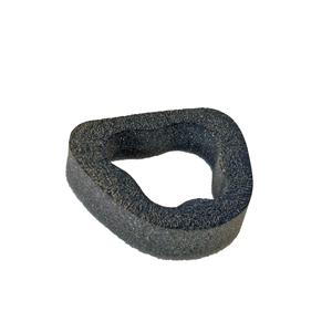 Space Maintainer Flask 25/Pk