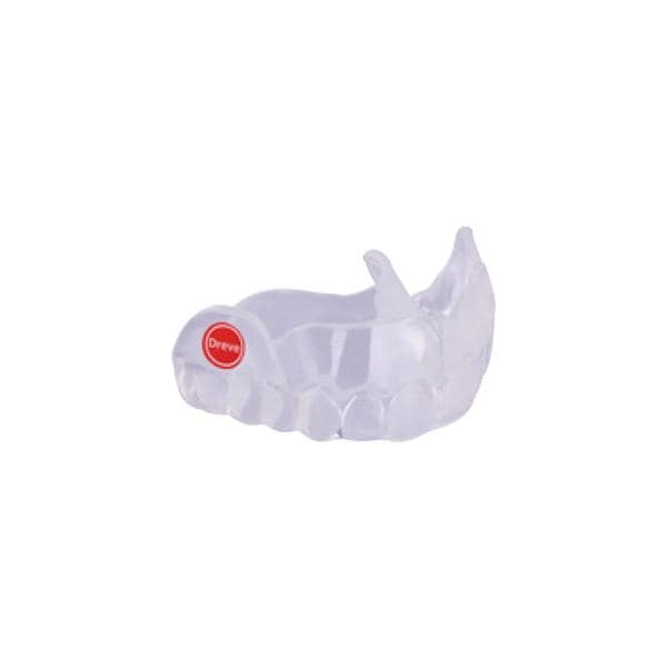 Drufosoft Material Transparent 20/Bx