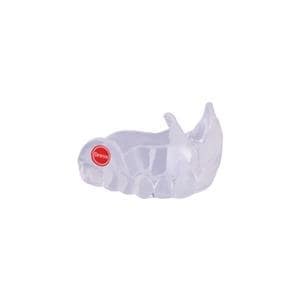 Drufosoft Thermoforming Material Transparent 30/Bx