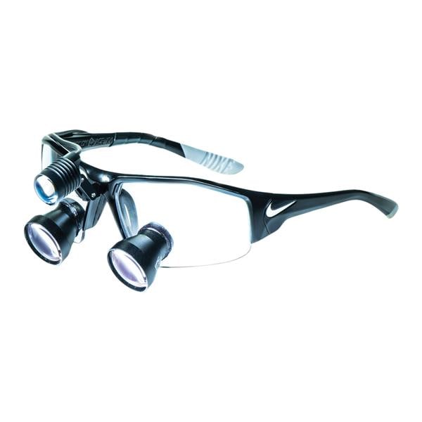 Epic Loupes 1.3 Binocular Loupe Henry Schein Dental