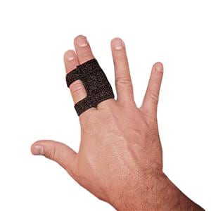 DIGIwrap Splint Finger Size 5 Neoprene 3-3.25