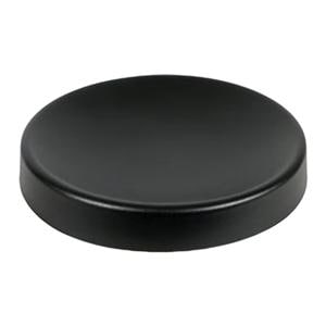 CanDo Storage Base Black