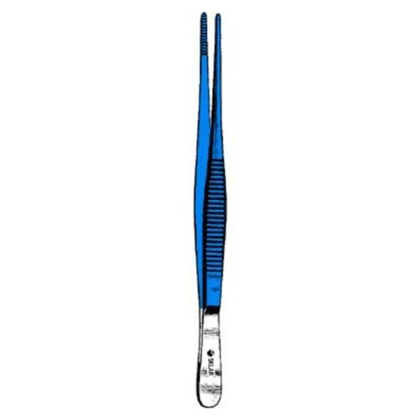 Dressing Forcep Ea