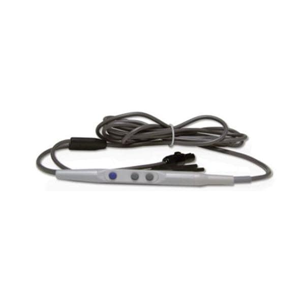 AC100N 900 Electrosurgical Pencil Ea