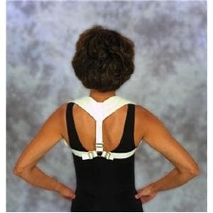 Strap Clavicle Polyester Felt 10-15