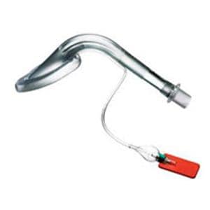 AuraOnce Mask Child 30-50kg Size 3 Disposable 10/Ca