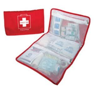 First Aid Kit Ea