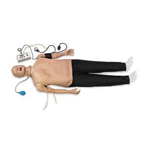 Blood Pressure Arm Educational Simulator Ea