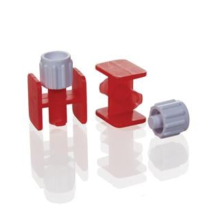 Luer to Luer Connector