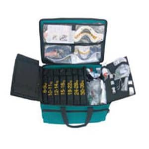 Refill EMS Kit