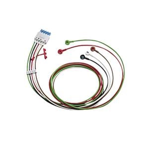 Philips Set Leadwire Ea