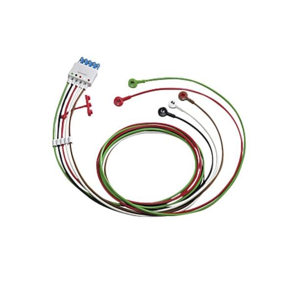 Philips Set Leadwire Ea