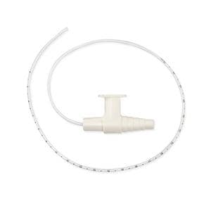 Suction Catheter